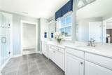 312 Pocosin Path - Photo 22