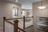312 Pocosin Path - Photo 8