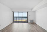 2830 Shore Dr - Photo 11