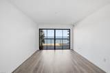 2830 Shore Dr - Photo 14