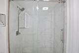 2830 Shore Dr - Photo 20
