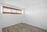 2830 Shore Dr - Photo 21