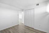 2830 Shore Dr - Photo 22