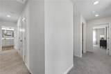 3030 Dalton Cir - Photo 22