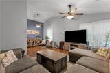 815 Bowling Green Trl - Photo 12