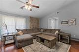 815 Bowling Green Trl - Photo 14