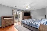 815 Bowling Green Trl - Photo 19