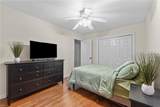 815 Bowling Green Trl - Photo 23