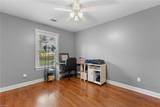 815 Bowling Green Trl - Photo 25