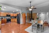 815 Bowling Green Trl - Photo 6