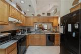 1946 Cranborne Ct - Photo 12