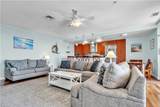 3738 Sandpiper Rd - Photo 2