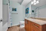 3738 Sandpiper Rd - Photo 20