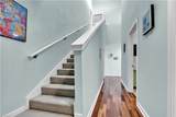 3738 Sandpiper Rd - Photo 22