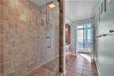 3738 Sandpiper Rd - Photo 28