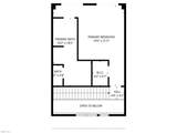 3738 Sandpiper Rd - Photo 42