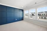 427 Life Tree Trl - Photo 18
