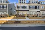427 Life Tree Trl - Photo 2