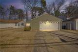 3560 Good Hope Rd - Photo 2