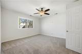3560 Good Hope Rd - Photo 22