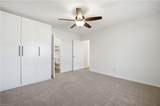 3560 Good Hope Rd - Photo 24