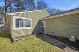 3560 Good Hope Rd - Photo 3