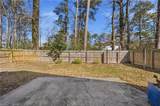 3560 Good Hope Rd - Photo 30