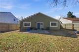 3560 Good Hope Rd - Photo 31