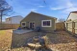 3560 Good Hope Rd - Photo 32