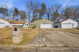 3560 Good Hope Rd - Photo 4