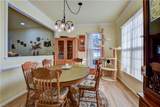 3012 Estates Ln - Photo 12