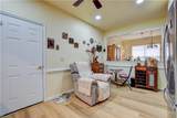 3012 Estates Ln - Photo 18