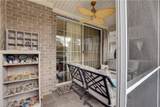3012 Estates Ln - Photo 44