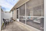 3012 Estates Ln - Photo 46