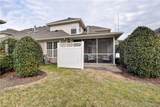 3012 Estates Ln - Photo 47