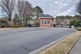 3012 Estates Ln - Photo 50