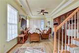 3012 Estates Ln - Photo 7