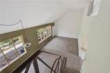 5532 Poplar Hall Dr - Photo 14