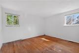 5532 Poplar Hall Dr - Photo 19