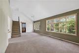 5532 Poplar Hall Dr - Photo 5