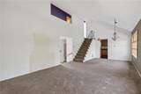 5532 Poplar Hall Dr - Photo 6