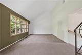 5532 Poplar Hall Dr - Photo 7