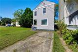 311 48th St - Photo 4