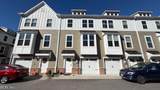 549 Westport St - Photo 1
