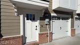 549 Westport St - Photo 2