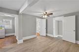 318 Hunter St - Photo 10
