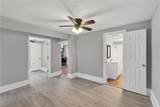 318 Hunter St - Photo 11