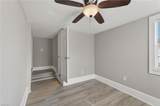 318 Hunter St - Photo 12