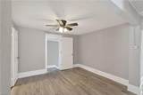 318 Hunter St - Photo 13