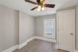 318 Hunter St - Photo 14